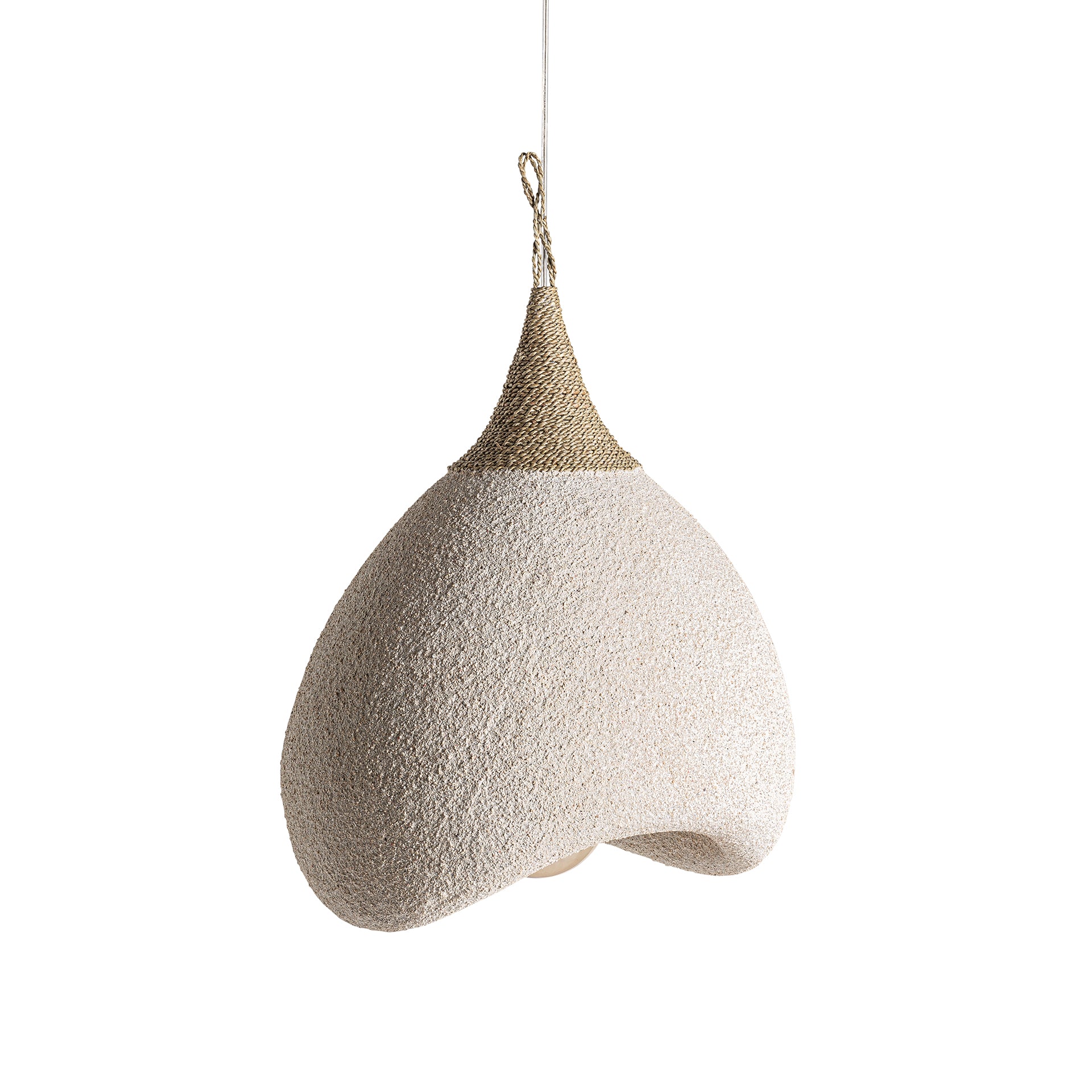 NYLAND CEILING LAMP